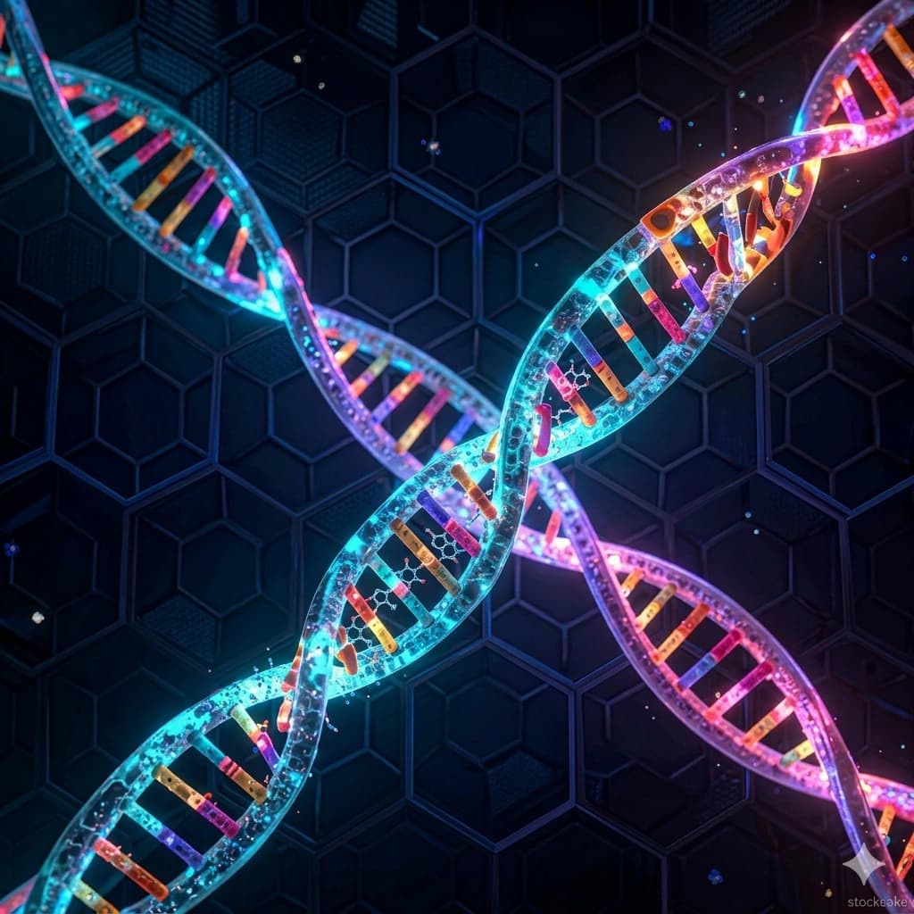 Biotechnology and translational medicine